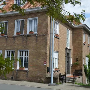 Pickery Belgien