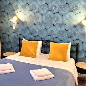 Brand New Iris With Private Bathroom And Balcony , Brussels Belgium
