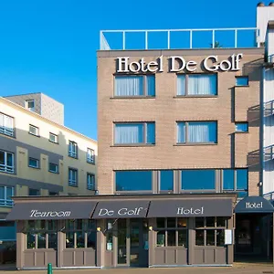 De Golf België