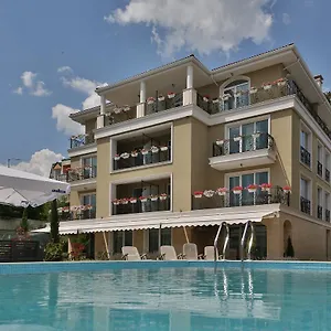 Sophia 3*, Varna Bulgaria