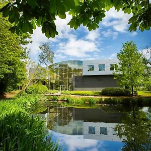 Center België