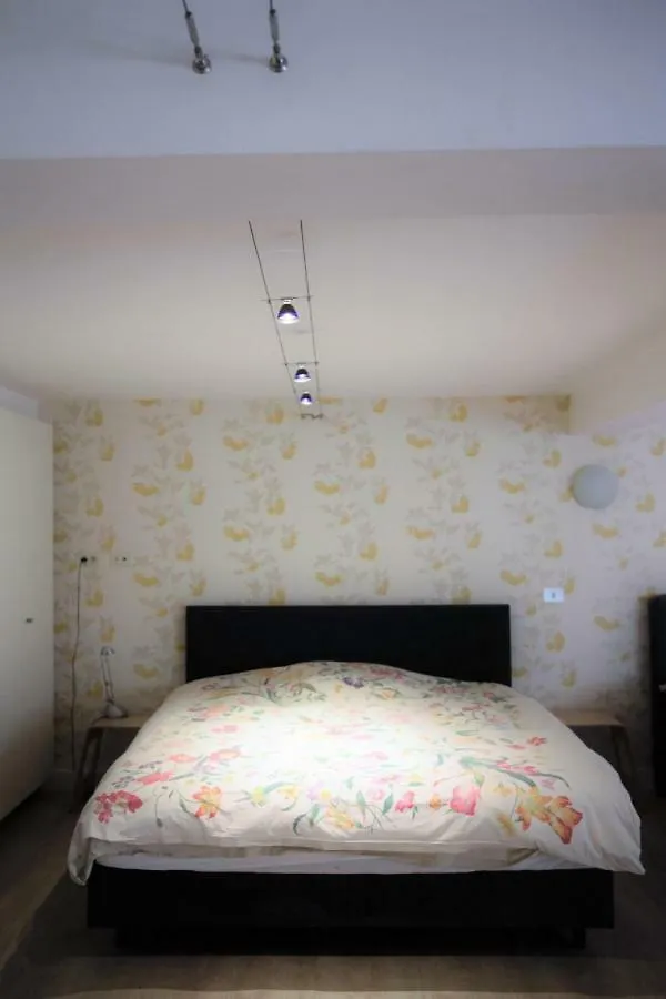 B&B Tempelhof Ghent