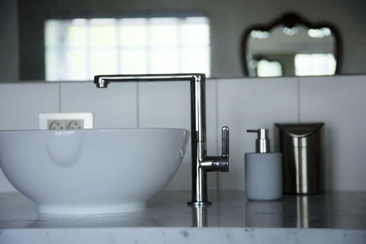 B&B Tempelhof Ghent Bed & Breakfast